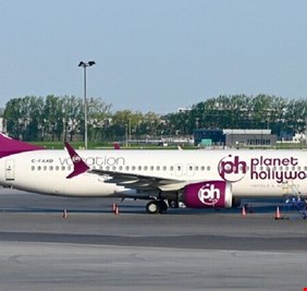 تعليق استخدام 