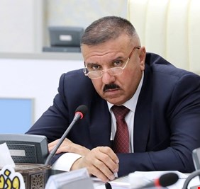 الشمري يوافق على شمول أفواج الطوارئ بنظام الإجازات البديل