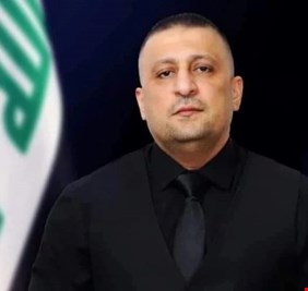 نائب:  منظومة الرادارات الفرنسية المنصوبة في العراق بلا فائدة