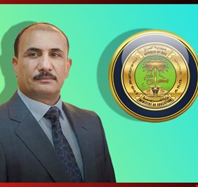 وزير التربية يمهل الشركات المنفذة عاماً كاملاً لإنجاز 300 مدرسة جديدة