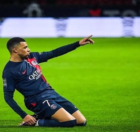 مبابي وريال مدريد.. تضارب مستمر ينتظر كلمة الحسم