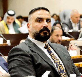 البرلمان يتجه لتشريع قانون الشركة بين القطاعين العام والخاص