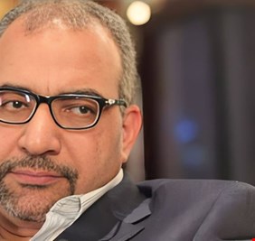المقاطعة تهدد فيلماً جديداً لبيومي فؤاد