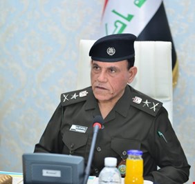 الداخلية قرب اطلاق وجبة جديدة من تعيينات الداخلية