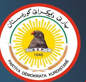 الحزب الديموقراطي الكردستاني يعلن فشل مهمة الوفد المفاوض في بغداد