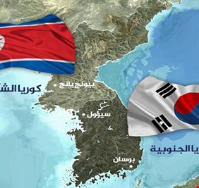 بناء على مزاعم منشق.. تقرير من الجارة الجنوبية حول 