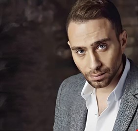 كدابة ... حسام حبيب يعود لنشاطه الفني بعد انفصاله عن شيرين