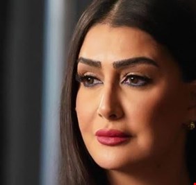 غادة عبدالرازق: تعرّضت للاستغلال.. والسبب «صراحتي»