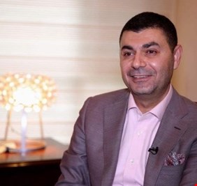 حيدر الملا يكشف تفاصيل بيع بعض النواب أصواتهم أثناء التصويت على رئيس البرلمان