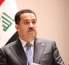 نائب يثير غضب مكتب السوداني و البرلمان يرد: لديه حصانة