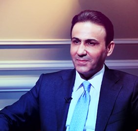 القضاء يكشف عن خطة لمكافحة الفساد في مؤسسات الدولة