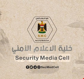 الإعلام الأمني تنفي دخول قوات أجنبية جديدة للعراق