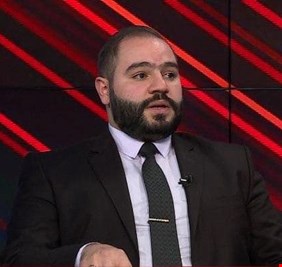 تيار الحكيم يلوح بفضح صفقات الحلفاء في الإطار التنسيقي