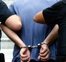 اعتقال جماعة نفذت حريق مستشفى الديوانية