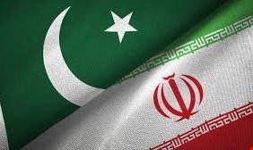 ايران تطالب باكستان بتفسير بشأن ضرباتها الجوية في سيستان وبلوشستان