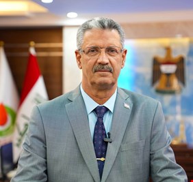 هل يتأثر النفط العراقي بإغلاق البحر الاحمر ؟