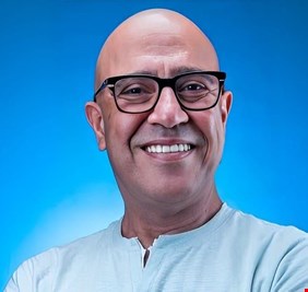 شخصية أشرف عبدالباقي في 