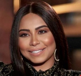 أول تعليق من شيرين عبدالوهاب على إحالتها للمحاكمة