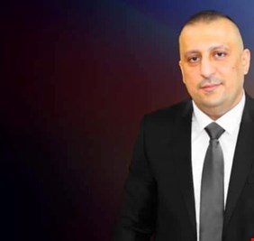 الأمن و الدفاع النيابية تعلق على القصف التركي و الإيراني لشمال العراق