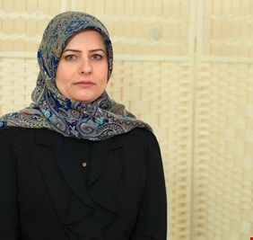 البرلمان يكشف مصير تعيين الخريجين  الاوائل