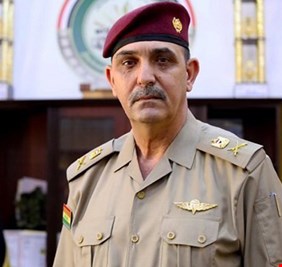 العراق يدعو المجتمع الدولي لمساندته في وقف الاعتداءات على سيادته
