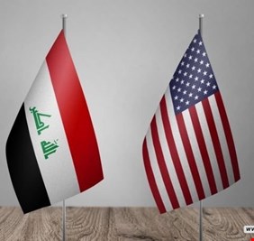 مصدر خاص يكشف تفاصيل الرسالة الأمريكية الموجهة لحكومة السوداني