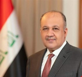 وزير الدفاع العراقي يؤكد الاستعداد لما بعد رحيل القوات الأمريكية من العراق