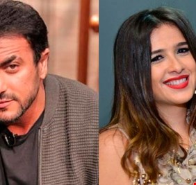 أحمد العوضي وإجراء طبي جديد.. فماذا عن العودة إلى ياسمين عبدالعزيز؟