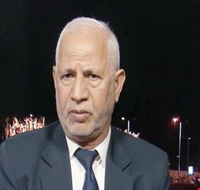 دولة القانون يؤكد رغبة الإطار التنسيقي بتغيير شامل لكل المحافظين منعاً لظهور كتل منافسة