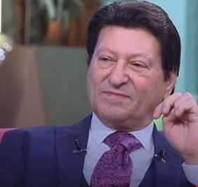 محمد الحلو يكشف عن سر طرد محمد عبدالوهاب له من منزله