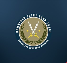 انطلاق اعمال اللجنة العسكرية لإنهاء وجود التحالف الدولي في العراق