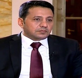 مستشار السوداني يتحدث عن ملف السياسة الخارجية