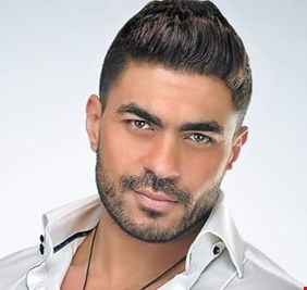 خالد سليم يعلن تفاصيل تعرضه لمحاولة قتل