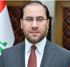 إطلاق 5 عراقيين محتجزين في ليبيا