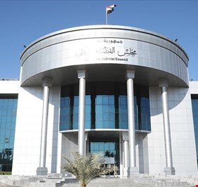 الإتحادية تؤجل الحكم بدستورية جلسة انتخاب رئيس البرلمان