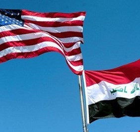 مصادر تكشف عن اتصالات عراقية مع واشنطن لمنع رد محتمل على هجمات الاردن