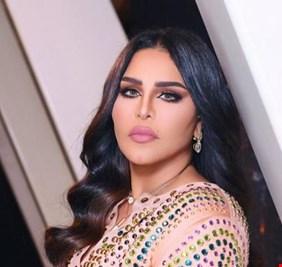 سرقة مقتنيات بـ100 ألف يورو من أحلام في باريس