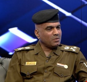 الداخلية تعلن عن توجهها لحظر الالعاب الالكترونية المحرضة على العنف