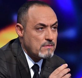 البرلمان يؤجل استجواب نبيل جاسم و المالكي يعلق: الشبكة كتمت الخبر!