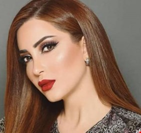 تأييد حبس نسرين طافش.. حكم قضائي جديد