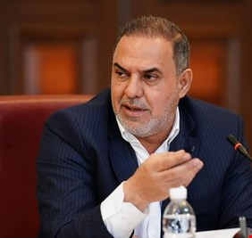 السوداني يحيل محافظ المثنى إلى النزاهة