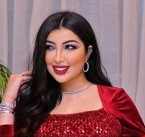 دنيا بطمة في قبضة الشرطة المغربية