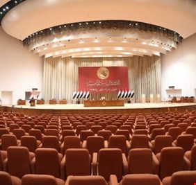 البرلمان يقرر استقطاع مليون دينار من نوابه المتغيبين عن الجلسات