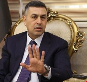 مجلس البصرة يفشل بالانعقاد و العيداني في مهب الريح