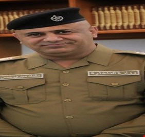 الداخلية تطيح بـ 144 تاجر مخدرات دولي و تكشف انخفاض عمليات الجريمة المنظمة