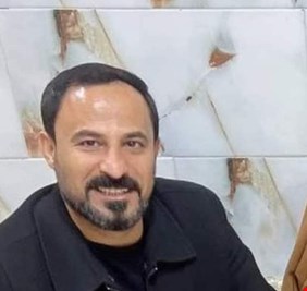 اغتيال قيادي كبير في أهل الحق جنوب العراق