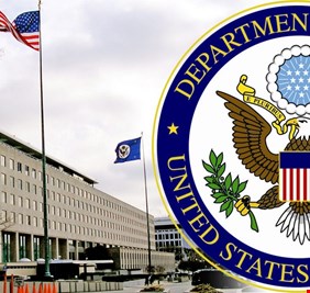 امريكا: لم نشعر حكومة السوداني بتنفيذ العمليات الجوية بشكل مسبق