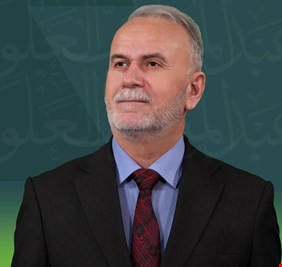 مرشح المالكي ينتزع بغداد مجدداً