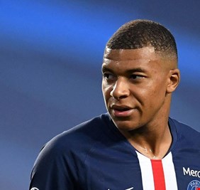 مشكلة تنتظر مبابي في ريال مدريد