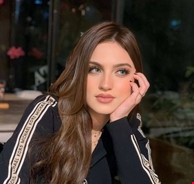أول رد من ياسمين عز على خبر زواجها.. ماذا قالت؟